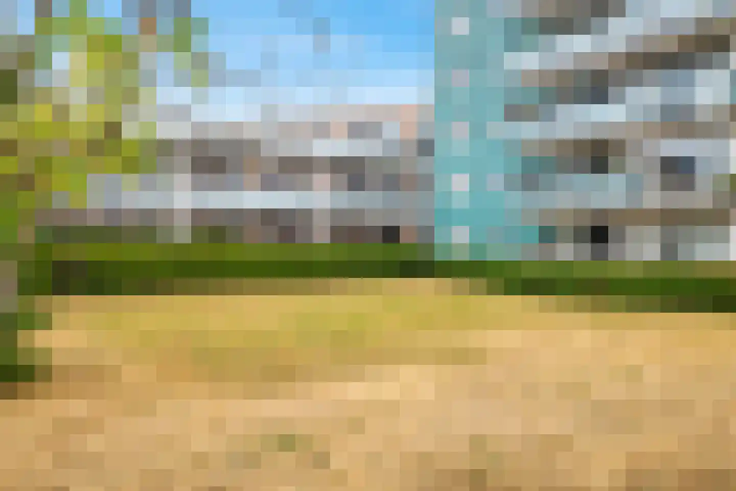 Dokter De Liefdestraat 9 Haarlem thumbnail 43