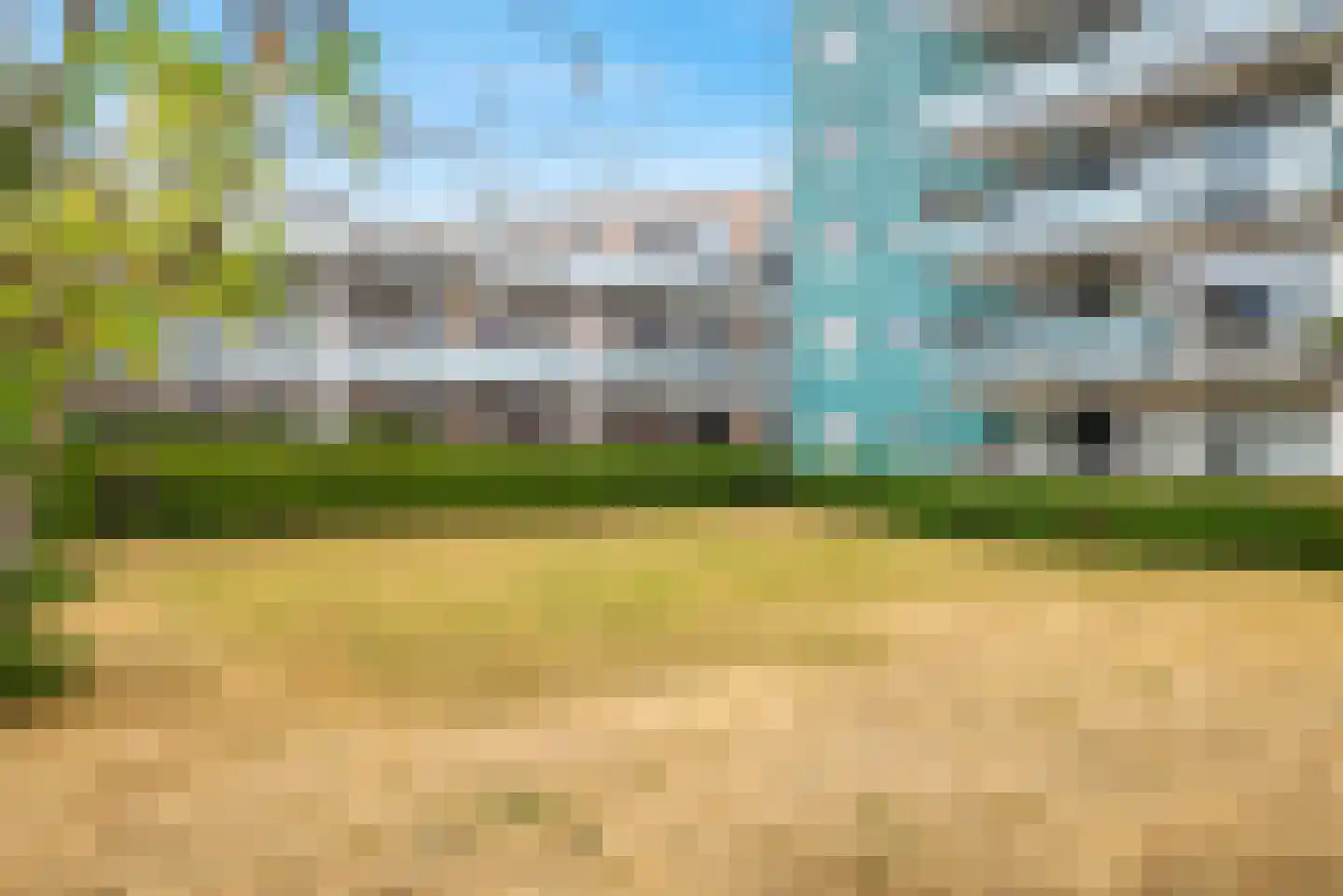 Dokter De Liefdestraat 9 Haarlem thumbnail 43