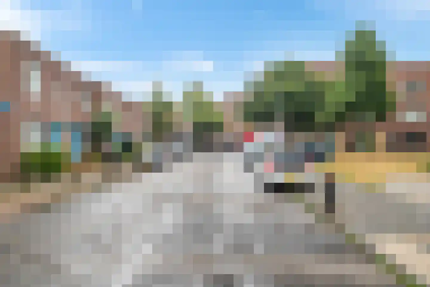 Dokter De Liefdestraat 9 Haarlem thumbnail 44