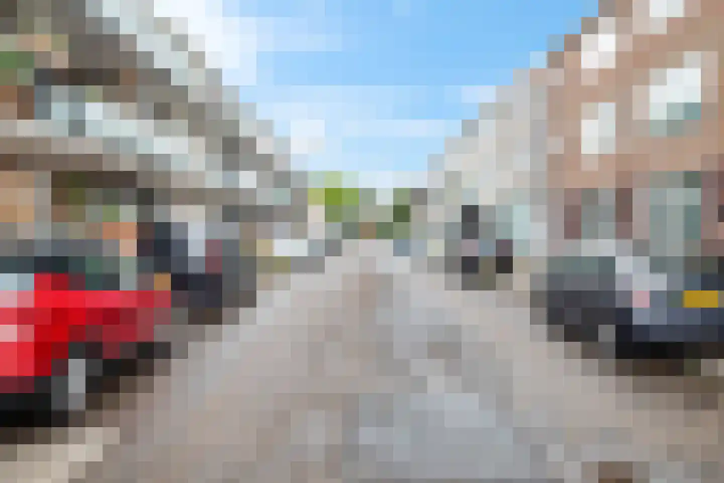 Dokter De Liefdestraat 9 Haarlem thumbnail 46