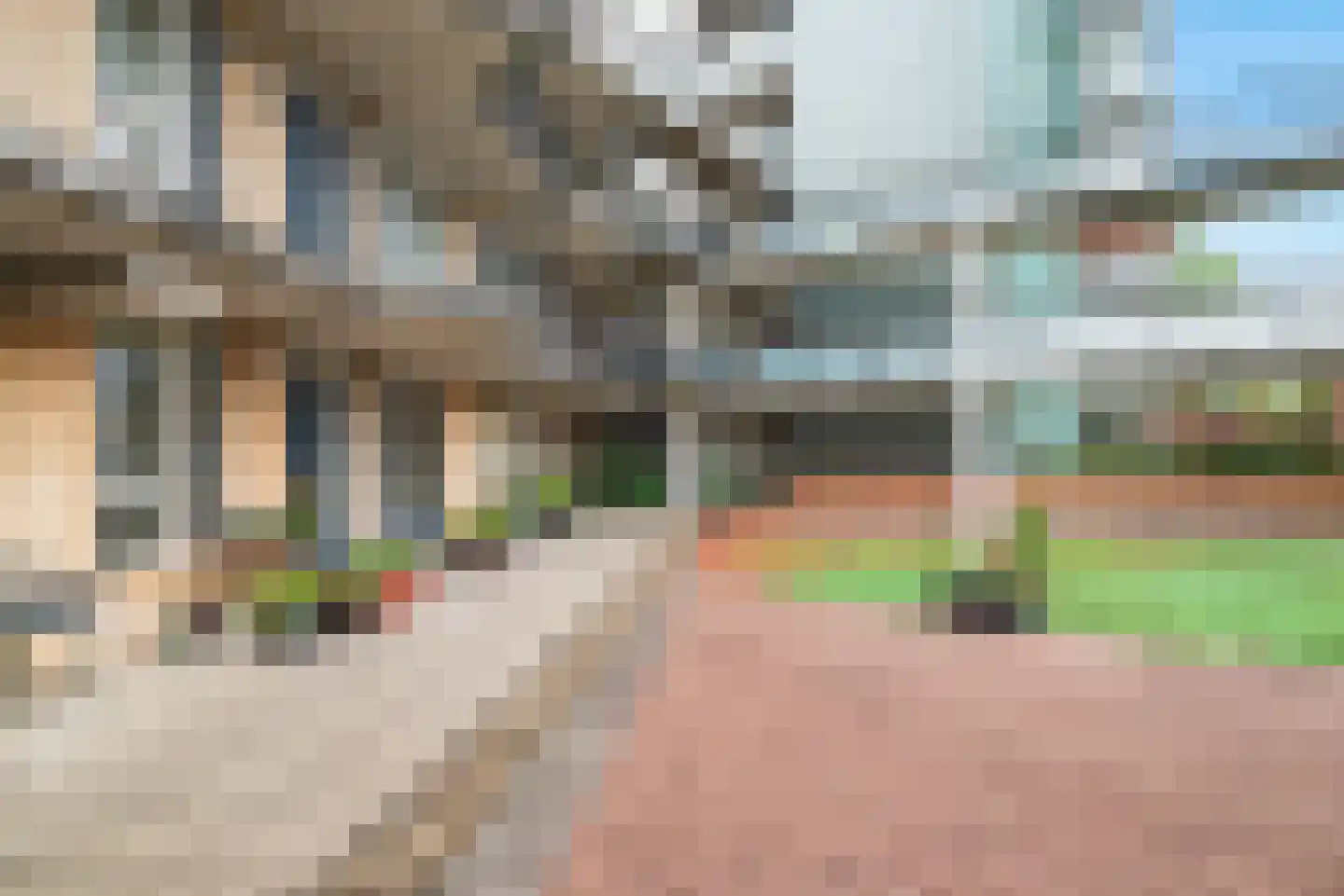 Dokter De Liefdestraat 9 Haarlem thumbnail 5