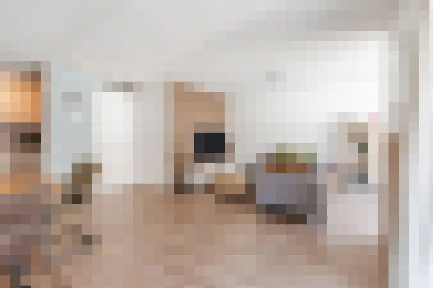 Dokter De Liefdestraat 9 Haarlem thumbnail 5