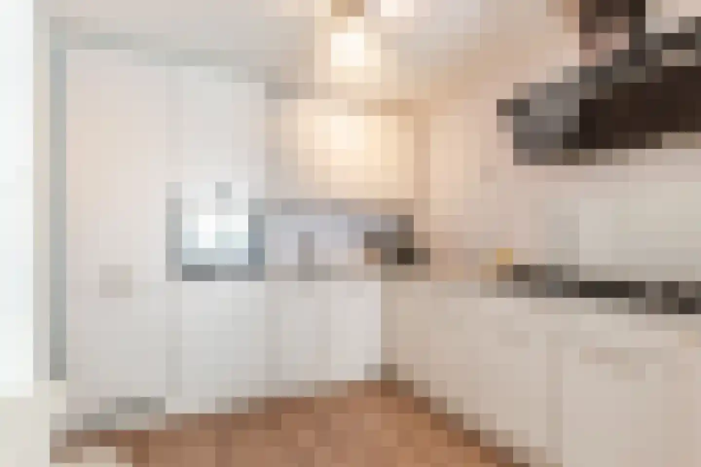 Dokter De Liefdestraat 9 Haarlem thumbnail 6