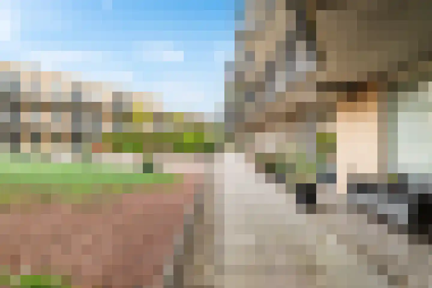 Dokter De Liefdestraat 9 Haarlem thumbnail 6