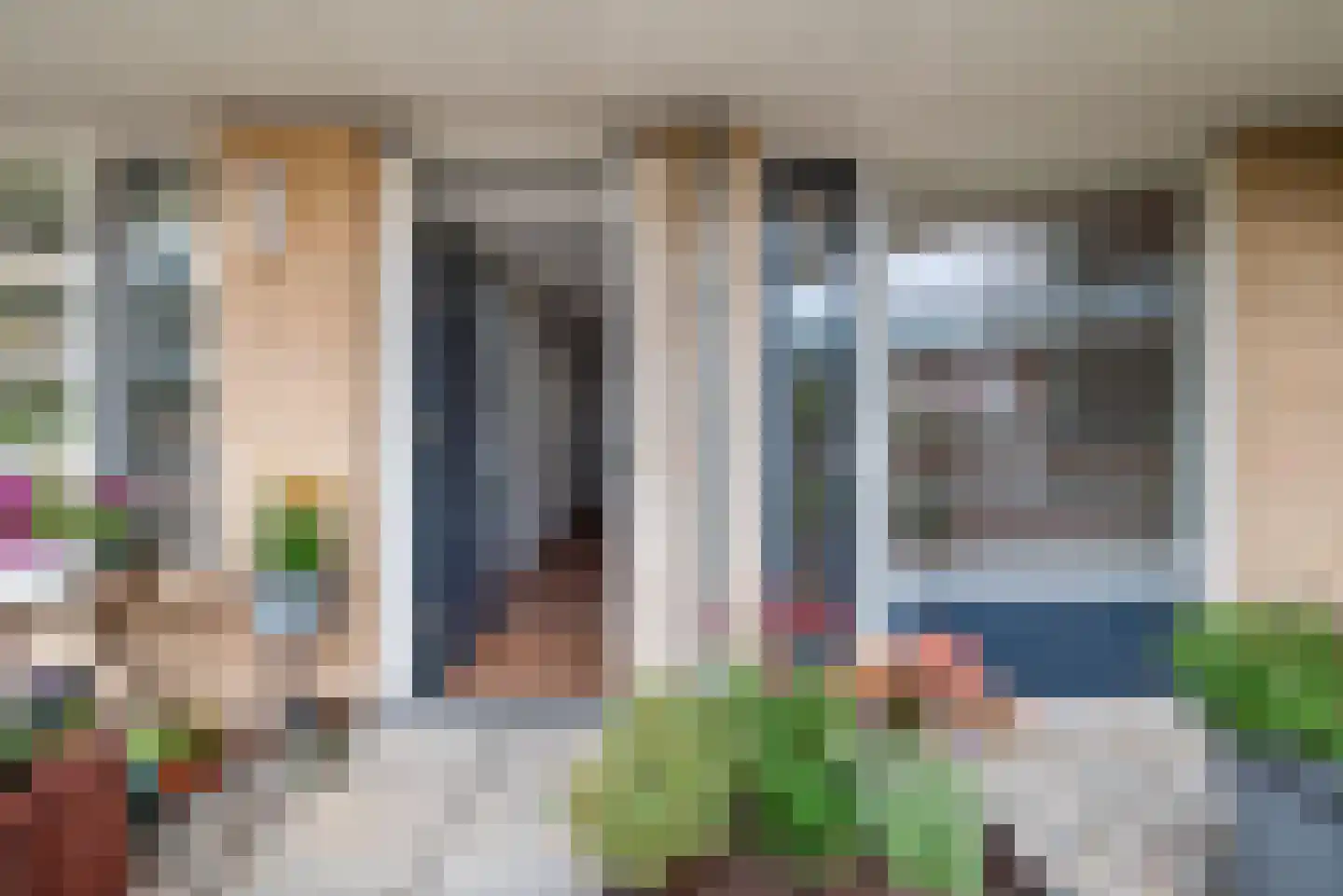 Dokter De Liefdestraat 9 Haarlem thumbnail 7