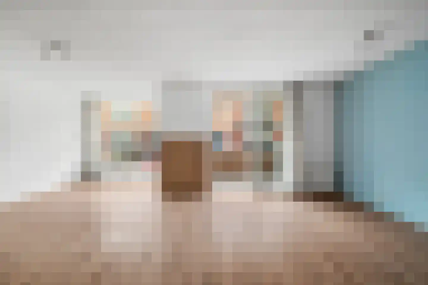 Dokter De Liefdestraat 9 Haarlem thumbnail 8