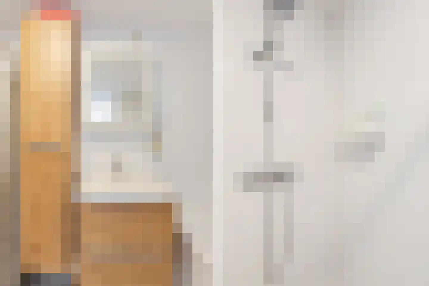 Dokter De Liefdestraat 9 Haarlem thumbnail 8