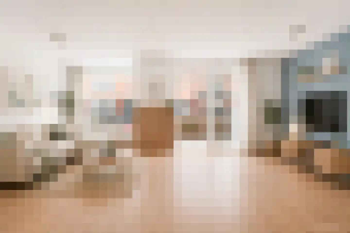 Dokter De Liefdestraat 9 Haarlem thumbnail 9