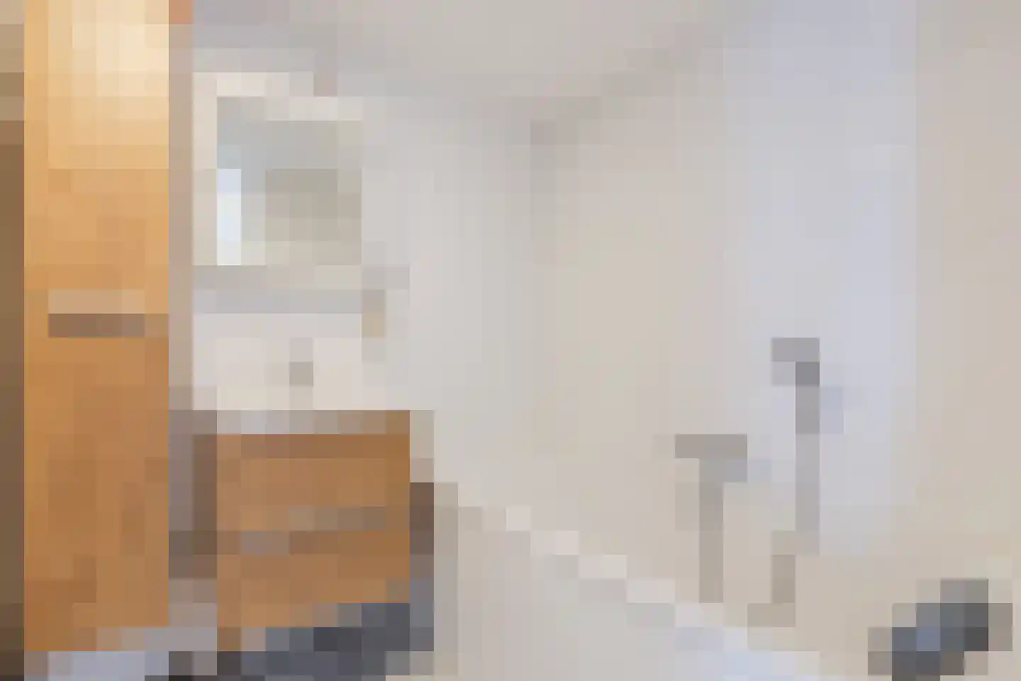 Dokter De Liefdestraat 9 Haarlem thumbnail 9