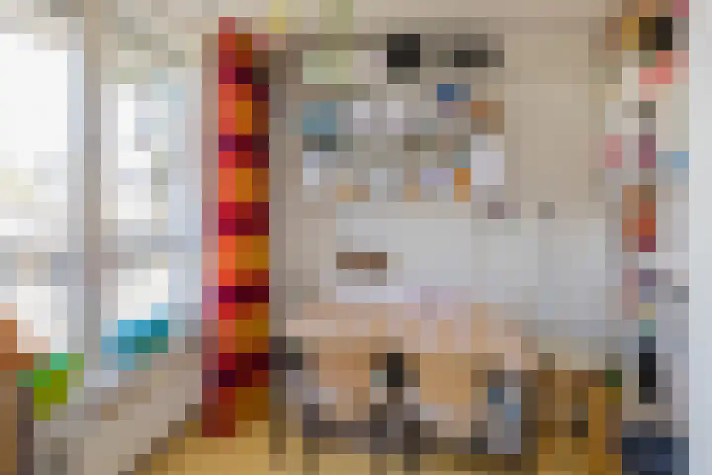 Dokter De Liefdestraat 93 Haarlem thumbnail 11