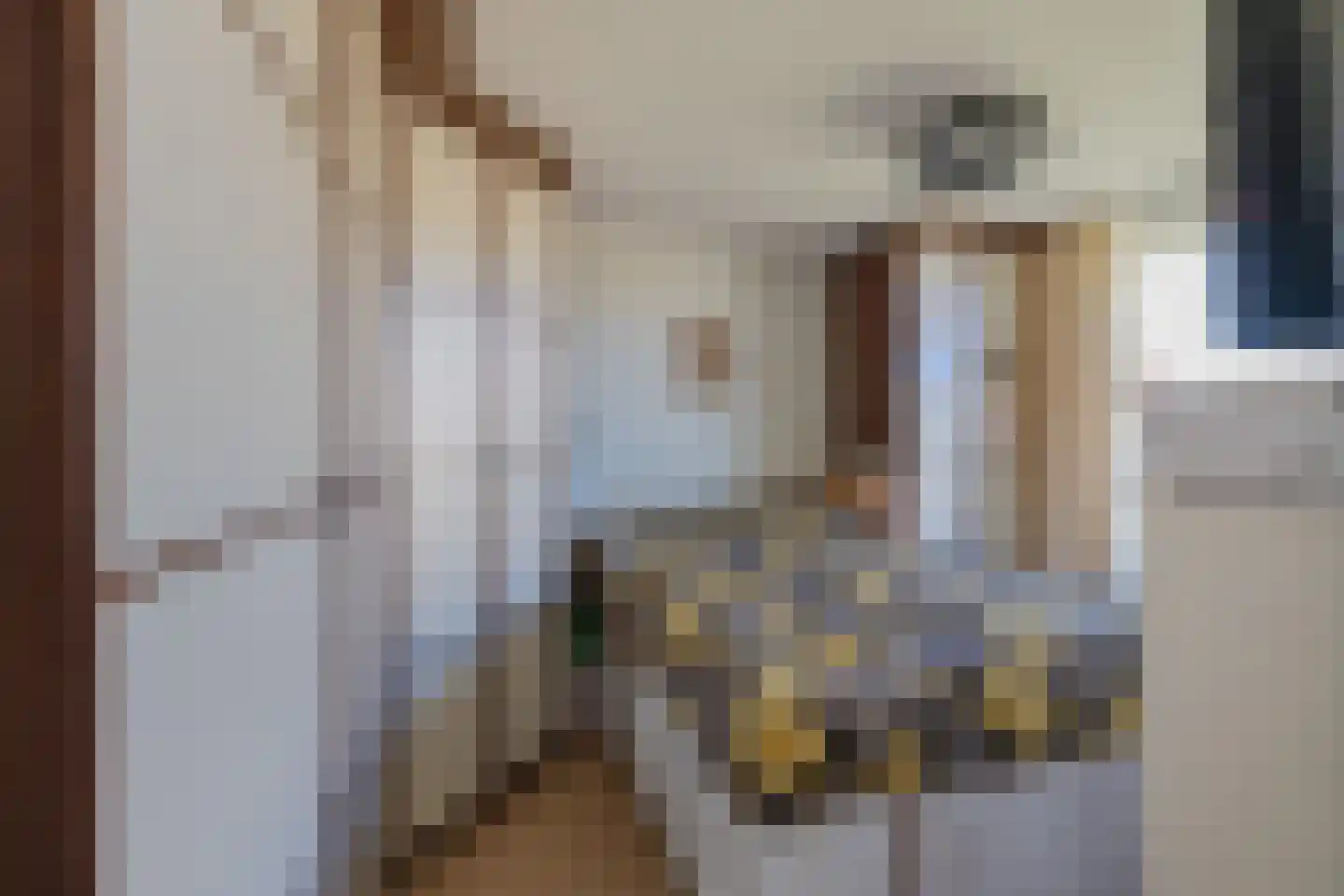 Dokter De Liefdestraat 93 Haarlem thumbnail 12