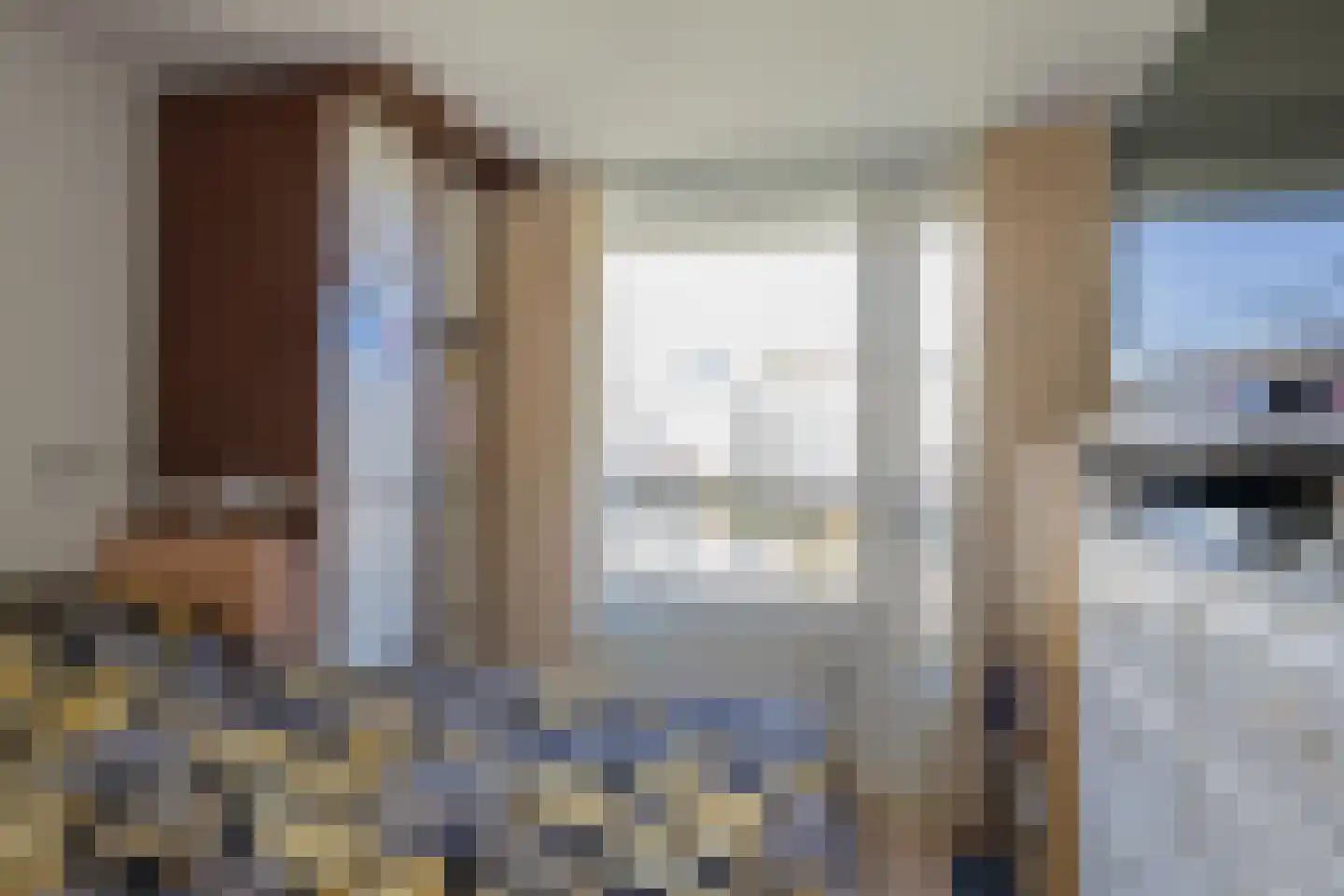 Dokter De Liefdestraat 93 Haarlem thumbnail 13
