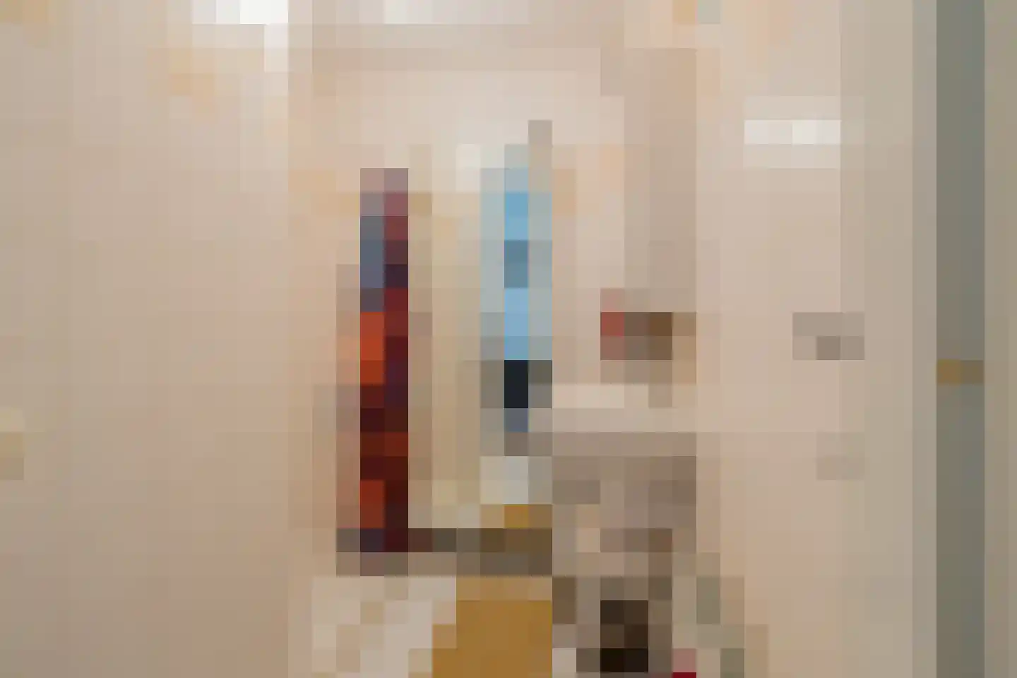 Dokter De Liefdestraat 93 Haarlem thumbnail 15