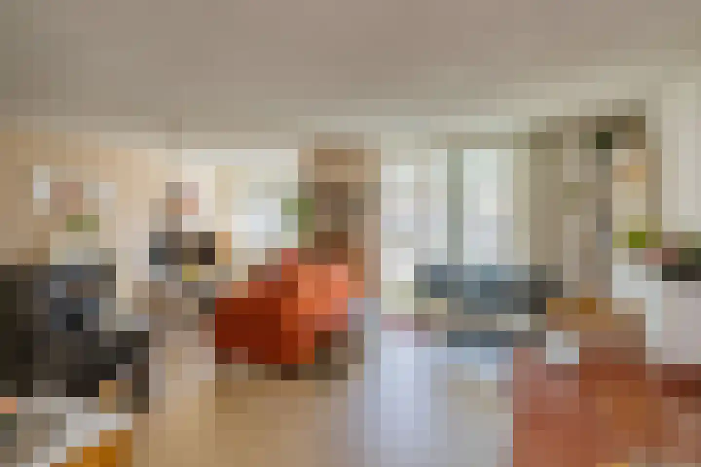 Dokter De Liefdestraat 93 Haarlem thumbnail 17
