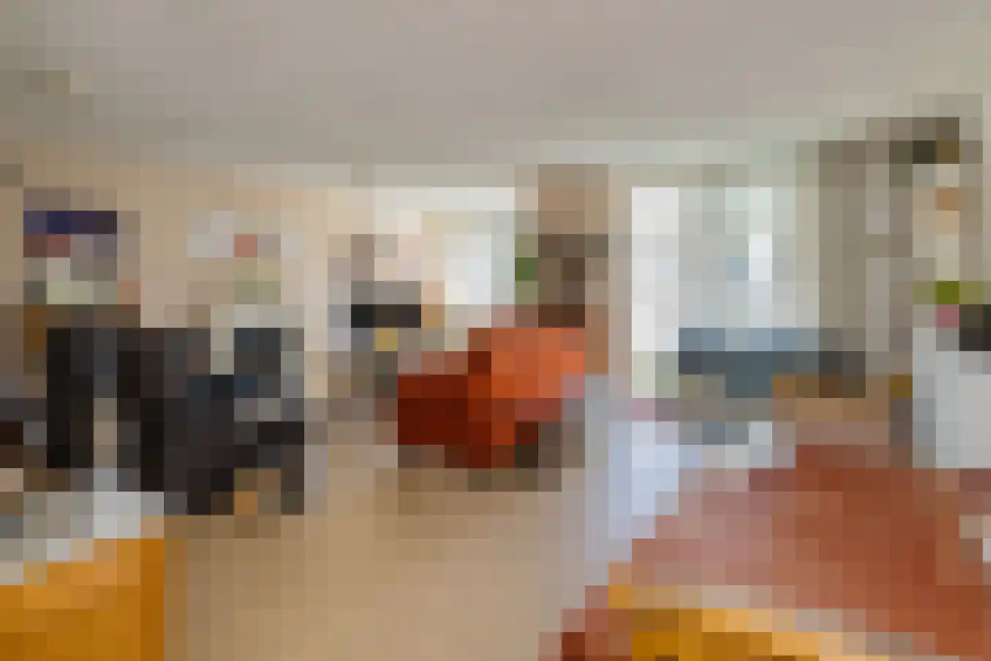 Dokter De Liefdestraat 93 Haarlem thumbnail 18