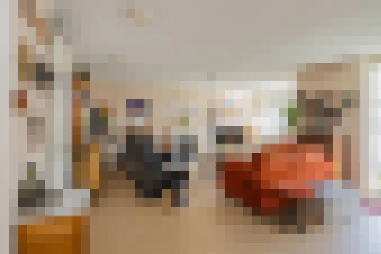 Dokter De Liefdestraat 93 Haarlem thumbnail 19