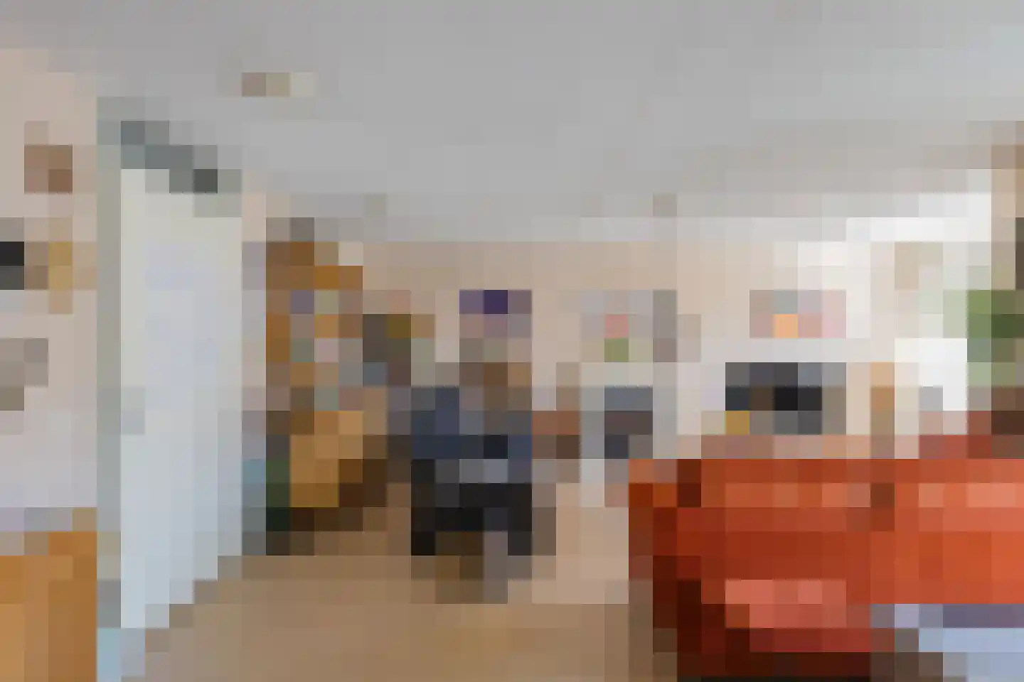Dokter De Liefdestraat 93 Haarlem thumbnail 20