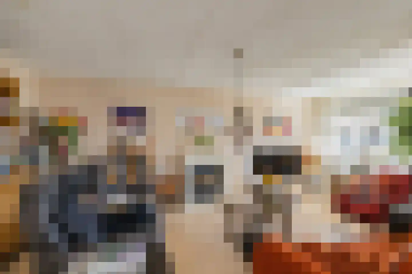 Dokter De Liefdestraat 93 Haarlem thumbnail 21