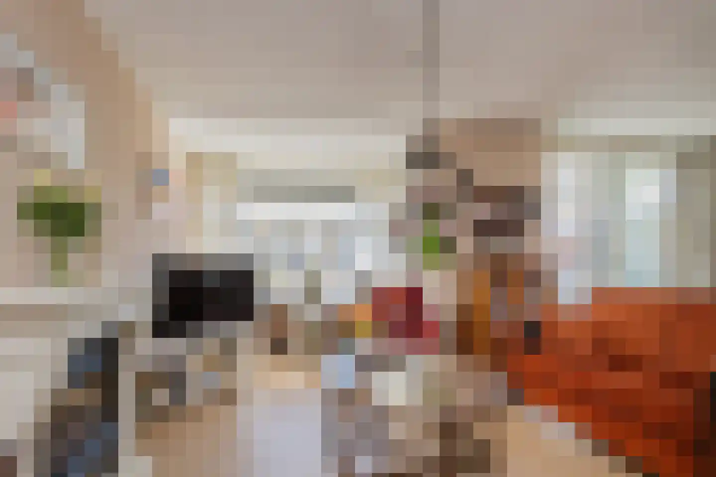 Dokter De Liefdestraat 93 Haarlem thumbnail 22