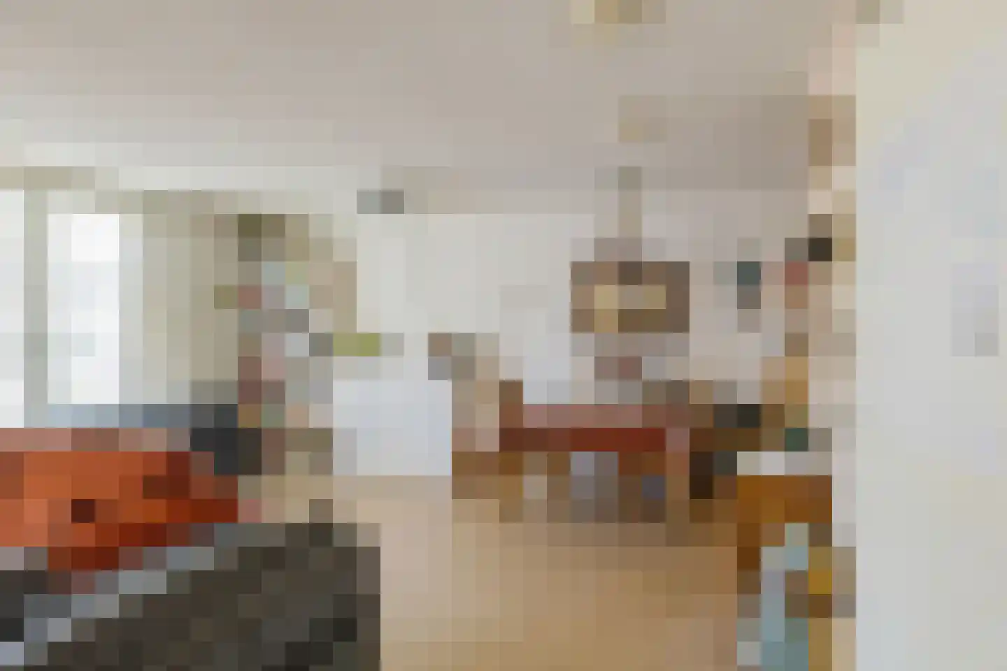 Dokter De Liefdestraat 93 Haarlem thumbnail 23
