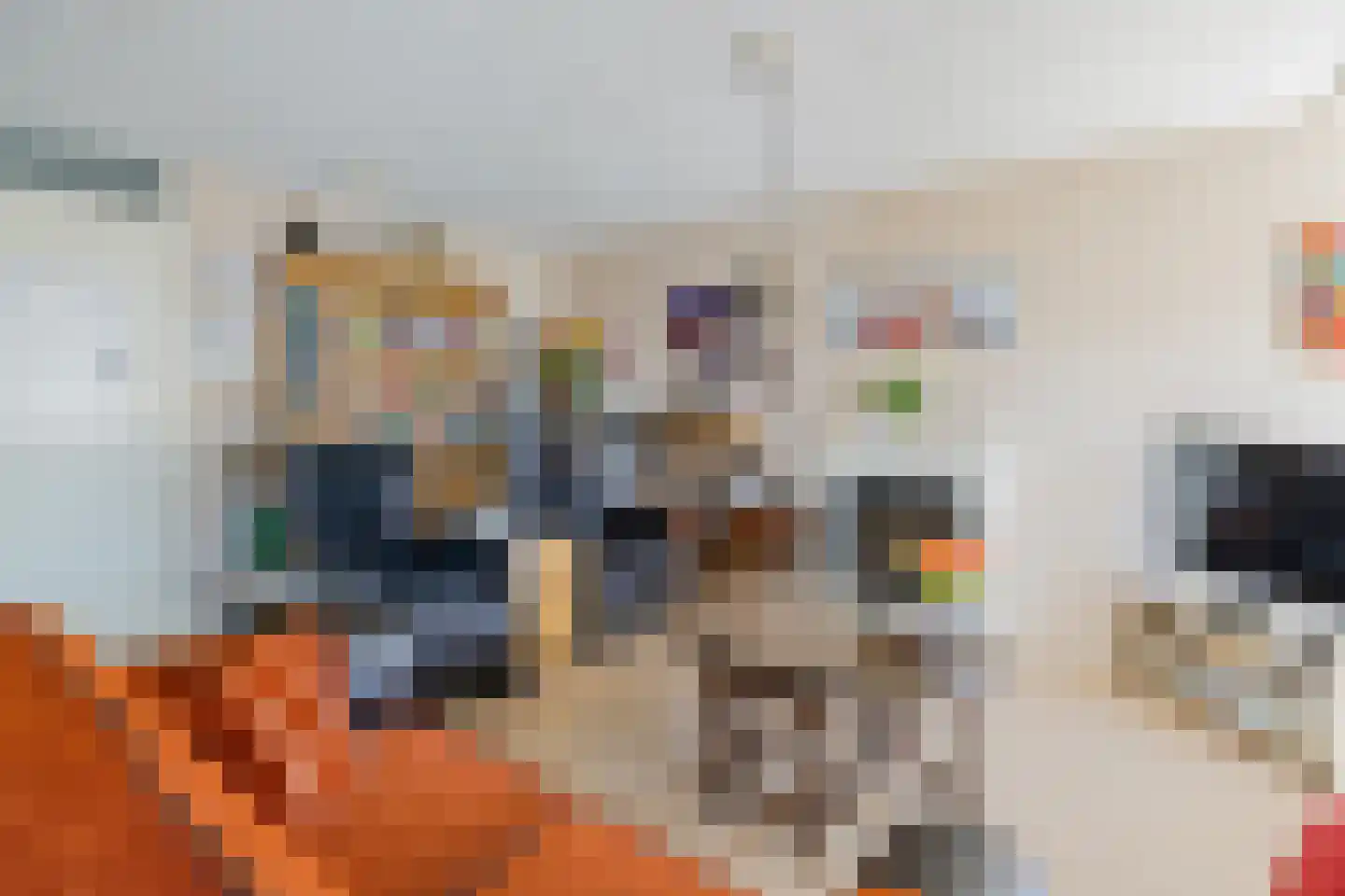 Dokter De Liefdestraat 93 Haarlem thumbnail 25