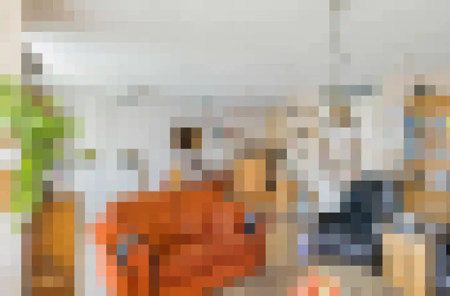 Dokter De Liefdestraat 93 Haarlem thumbnail 26
