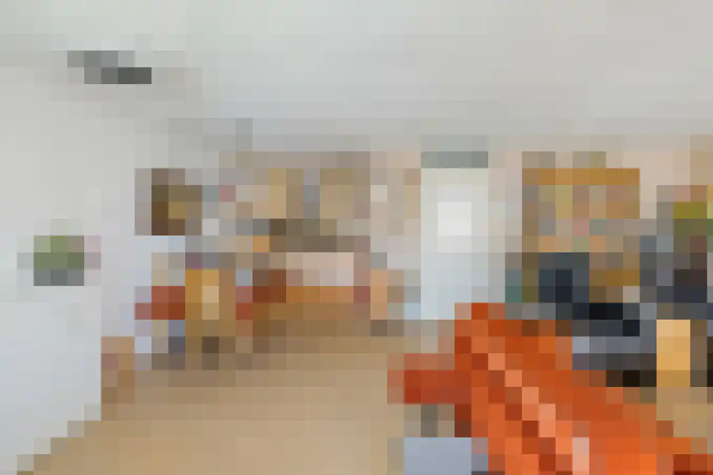 Dokter De Liefdestraat 93 Haarlem thumbnail 27