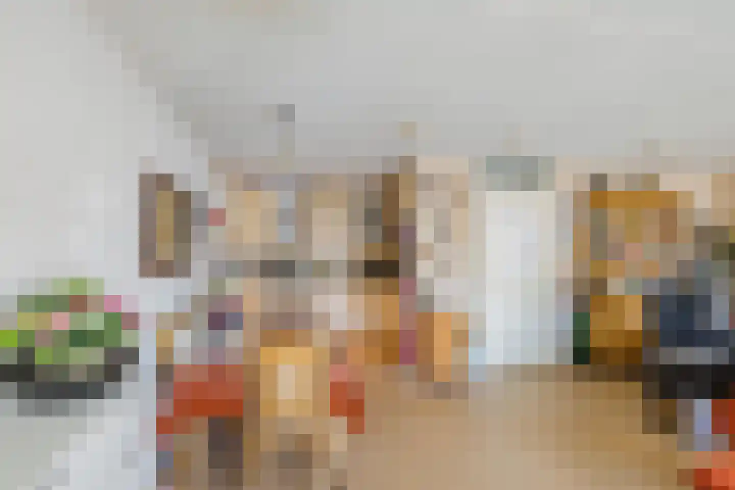 Dokter De Liefdestraat 93 Haarlem thumbnail 28