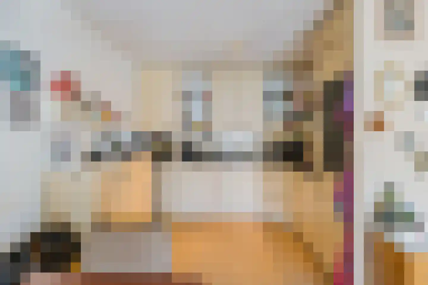 Dokter De Liefdestraat 93 Haarlem thumbnail 29