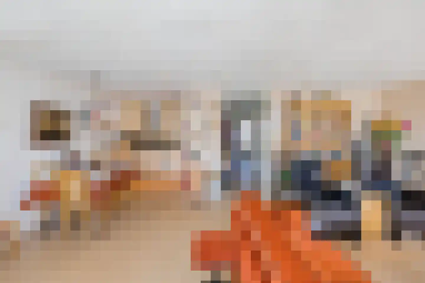 Dokter De Liefdestraat 93 Haarlem thumbnail 30