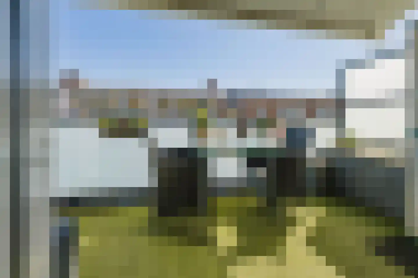 Dokter De Liefdestraat 93 Haarlem thumbnail 31