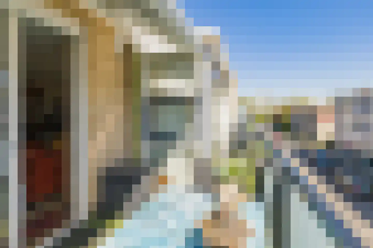 Dokter De Liefdestraat 93 Haarlem thumbnail 32