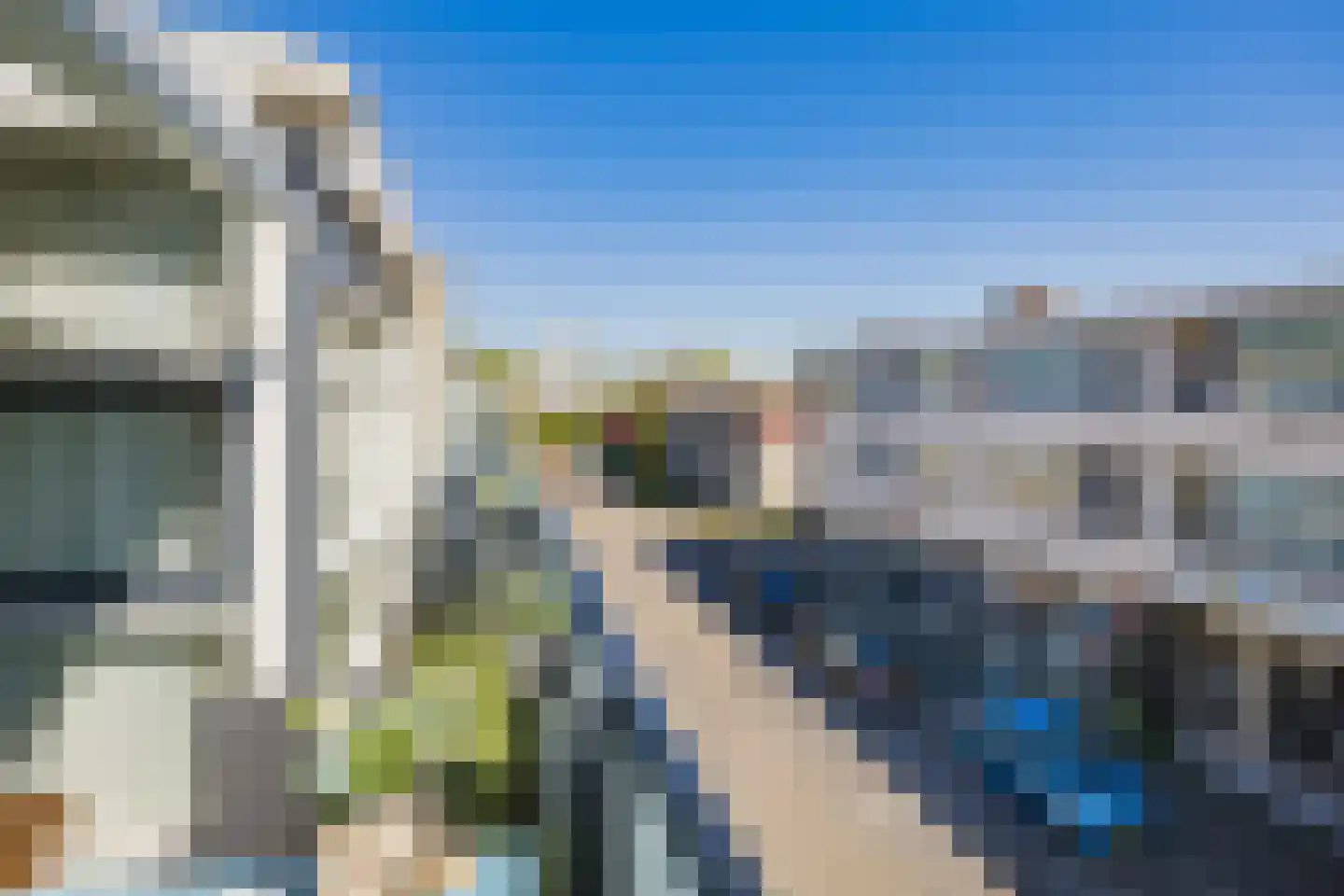 Dokter De Liefdestraat 93 Haarlem thumbnail 33
