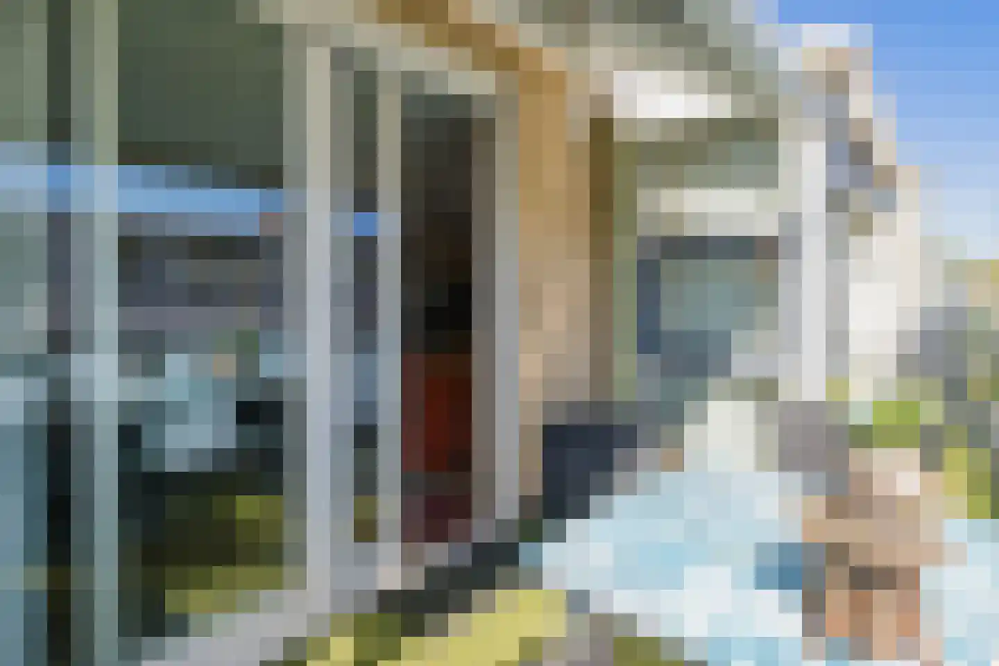 Dokter De Liefdestraat 93 Haarlem thumbnail 34