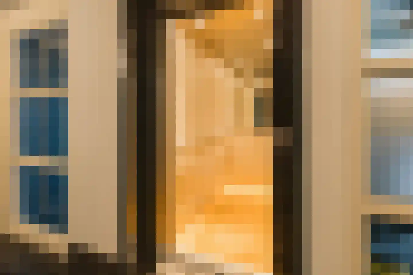 Dokter De Liefdestraat 93 Haarlem thumbnail 35