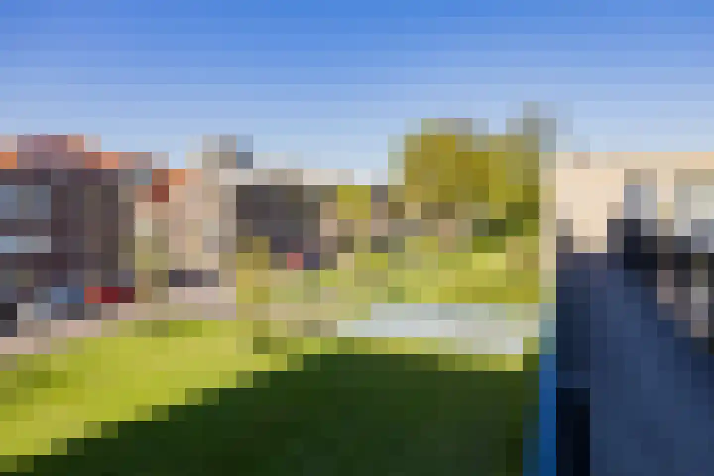 Dokter De Liefdestraat 93 Haarlem thumbnail 36