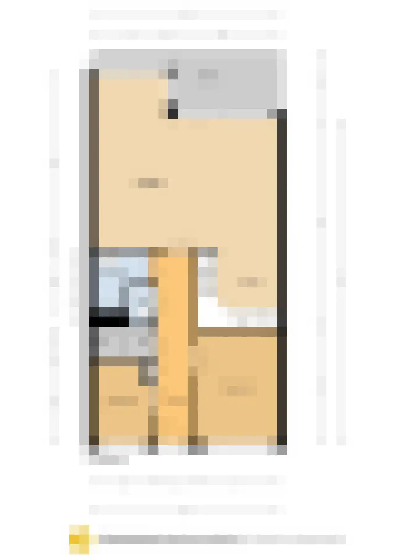 Dokter De Liefdestraat 93 Haarlem thumbnail 39