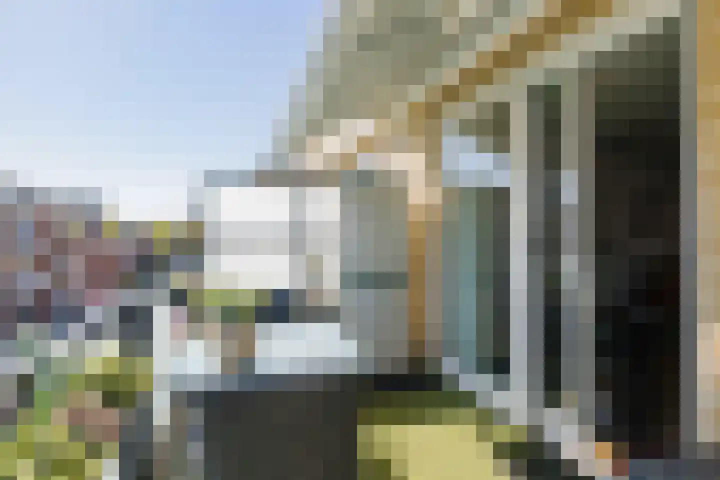 Dokter De Liefdestraat 93 Haarlem thumbnail 4