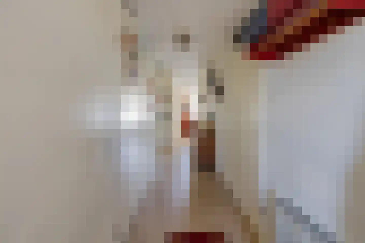 Dokter De Liefdestraat 93 Haarlem thumbnail 6