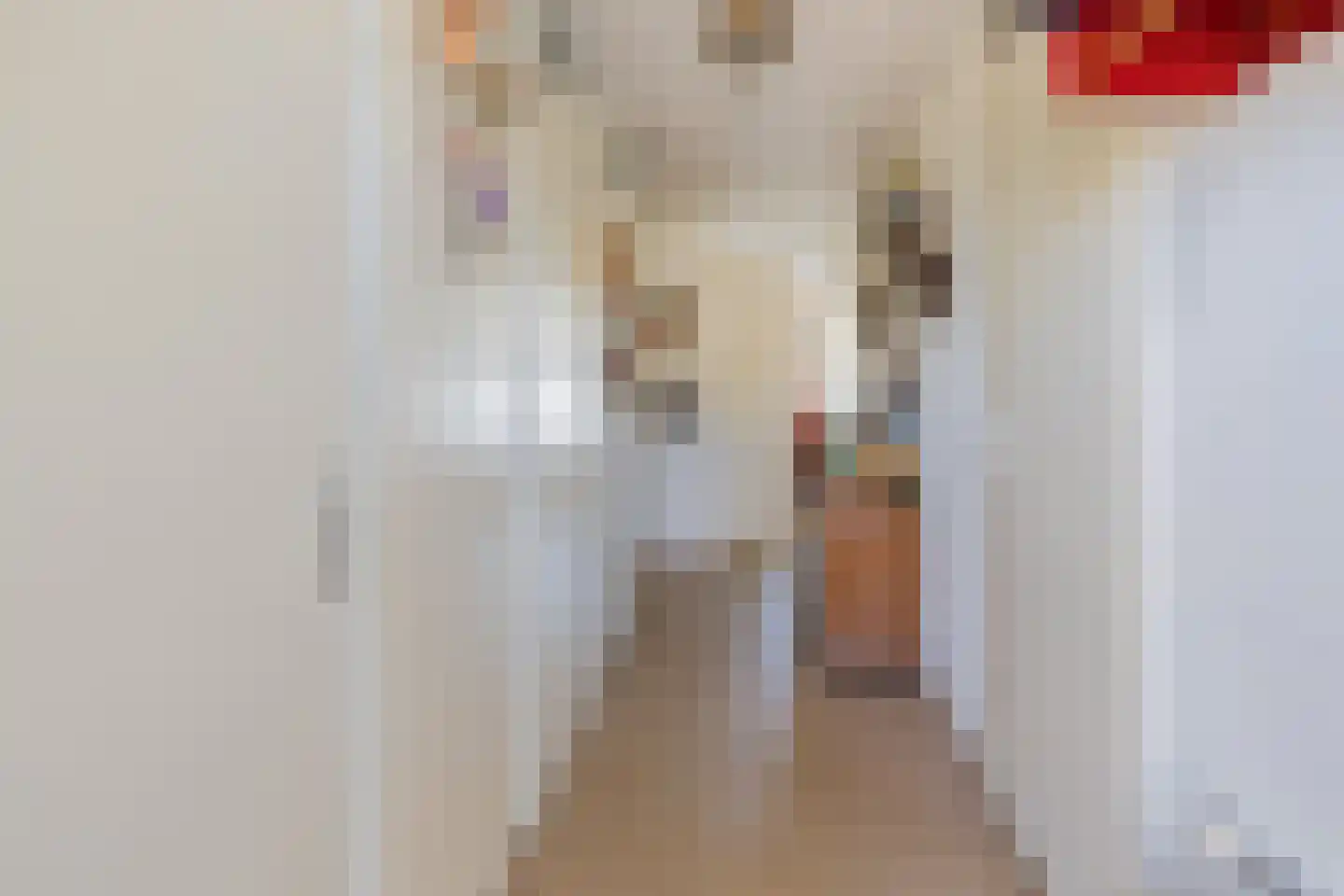 Dokter De Liefdestraat 93 Haarlem thumbnail 7