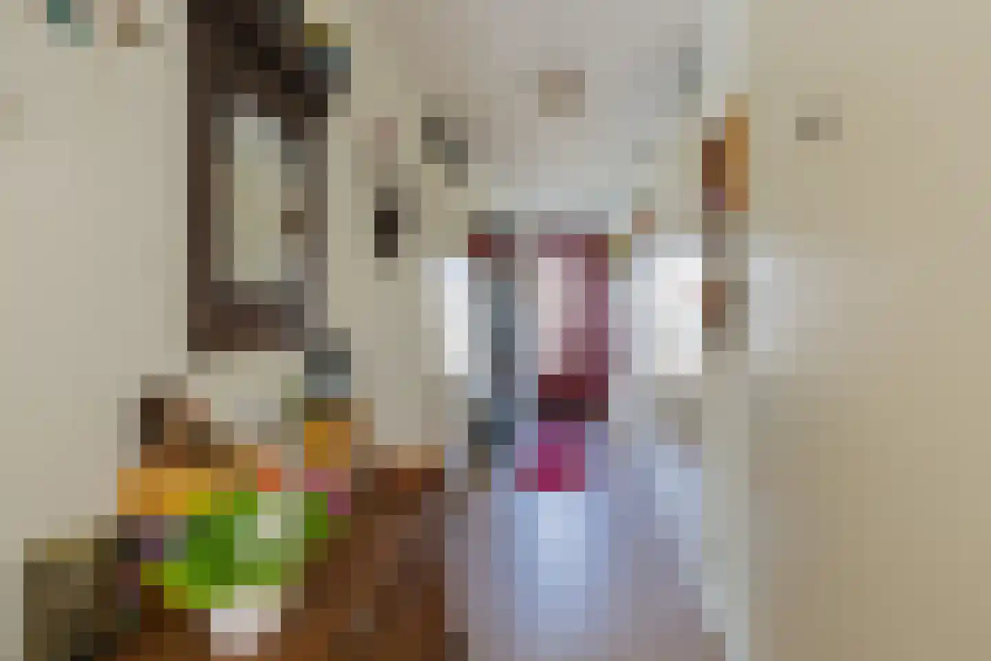 Dokter De Liefdestraat 93 Haarlem thumbnail 8