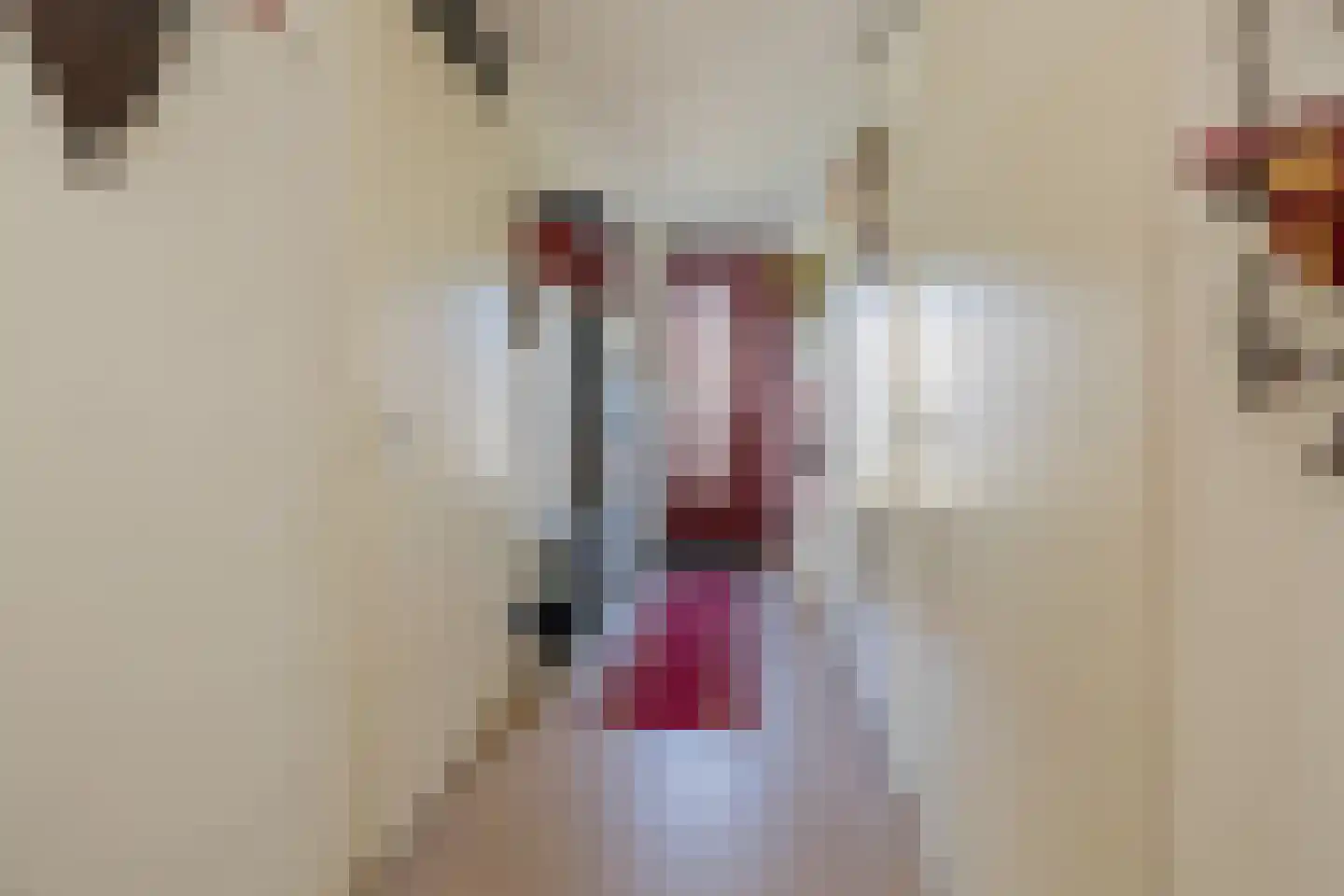 Dokter De Liefdestraat 93 Haarlem thumbnail 9
