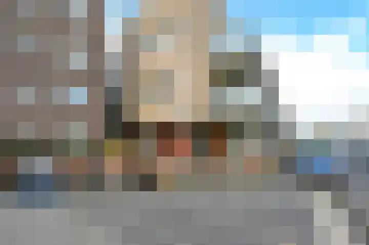 Dokter De Liefdestraat 95 Haarlem thumbnail 20