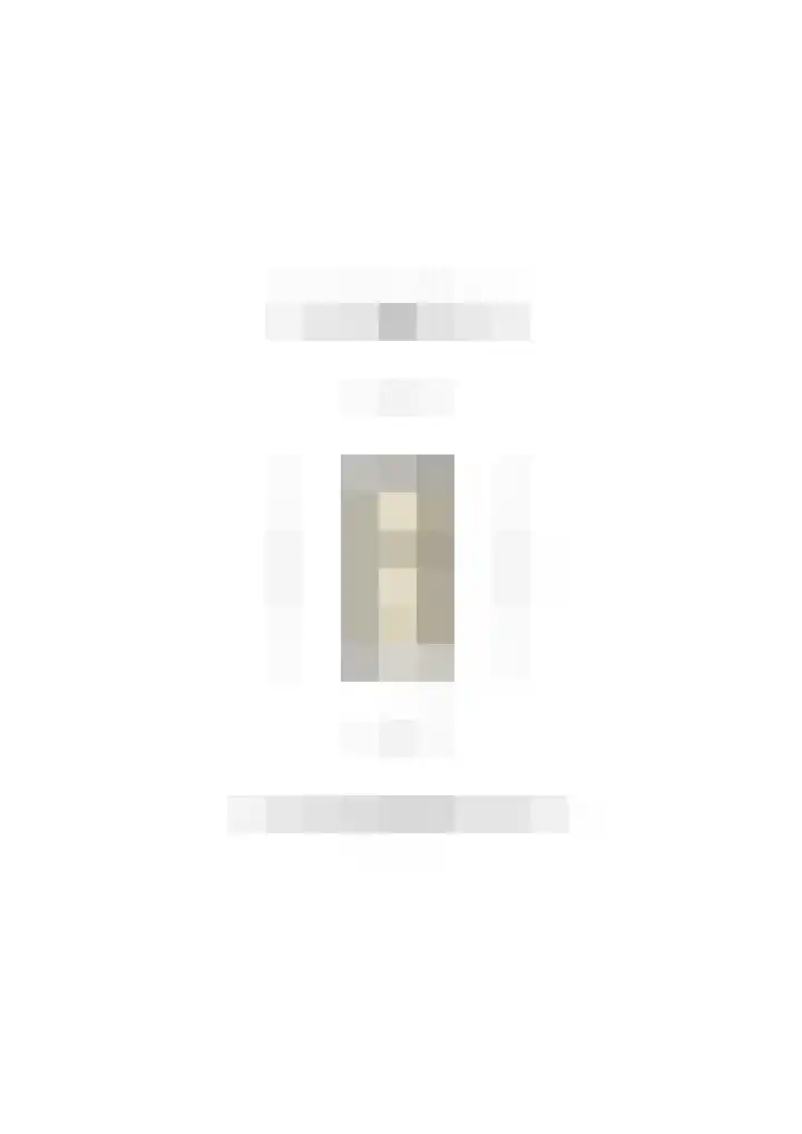 Dokter De Liefdestraat 95 Haarlem thumbnail 25