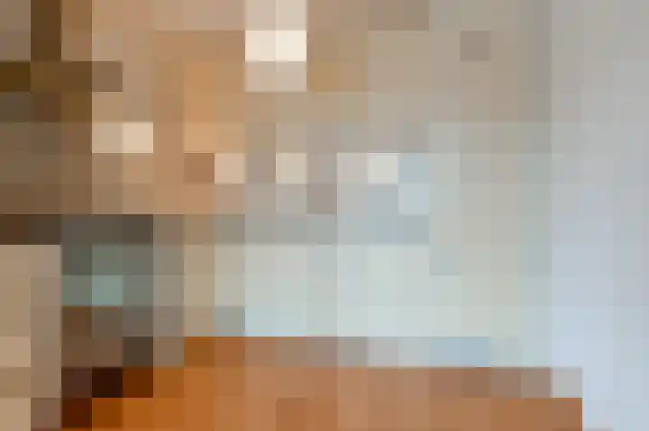 Dokter De Liefdestraat 95 Haarlem thumbnail 6