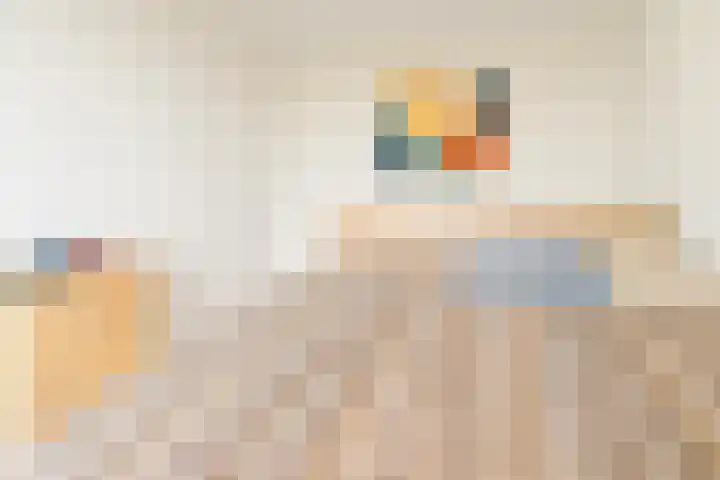 Dokter De Liefdestraat 95 Haarlem thumbnail 8