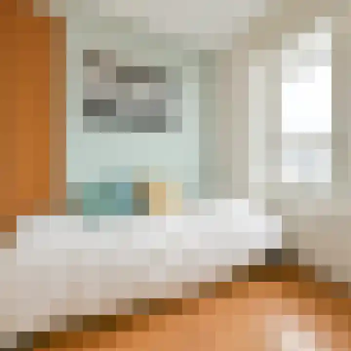 Dokter De Liefdestraat 95 Haarlem thumbnail 9