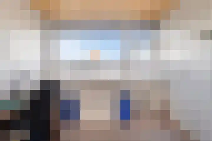 Dokter De Ramlaan 14 Bergen op Zoom thumbnail 14