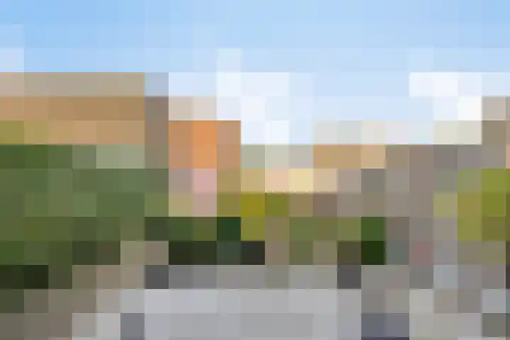 Dokter De Ramlaan 14 Bergen op Zoom thumbnail 27
