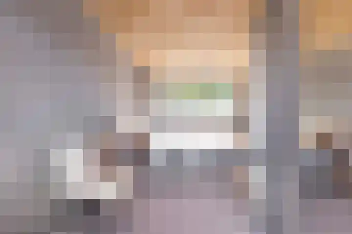 Dokter De Ramlaan 14 Bergen op Zoom thumbnail 5